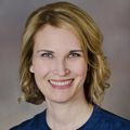 Maria Rodriguez, M.D., M.P.H. (OHSU)