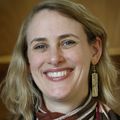 Sarah Feldstein Ewing, Ph.D.