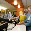2017 National Nurses Week