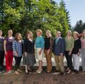 2017 National Nurses Week