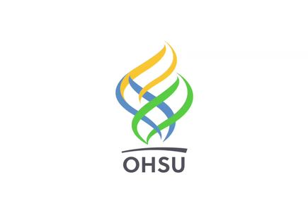OHSU Nurses Week