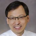 Thomas Hwang, M.D. (OHSU)