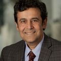 Ajit Jetmalani, M.D.