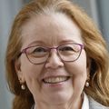 Elena Andresen, Ph.D.