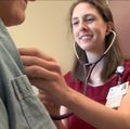 Campus for Rural Health