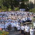 Knight Cancer Challenge media kit
