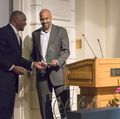 Diversity & Inclusion Awards