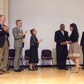 Diversity & Inclusion Awards