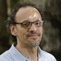 Claudio Mello, M.D., Ph.D.