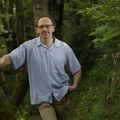 Claudio Mello, M.D., Ph.D.