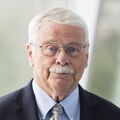 Mike Heller, Ph.D.