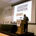 Gun Violence as a Public Health Issue Forum