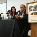 Gun Violence as a Public Health Issue Forum