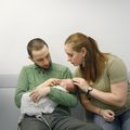 Retinopathy of prematurity (ROP)