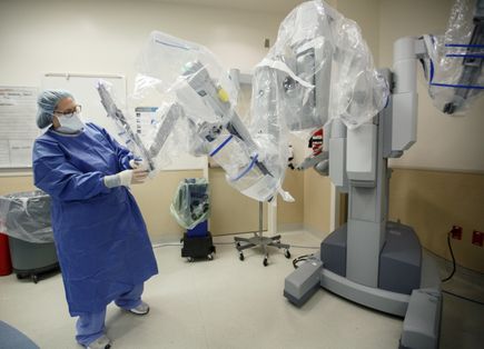 2017_0407_surgery_002