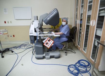 2017_0407_surgery_013