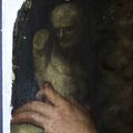 Revel: During treatment detail