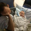 Hydrocephalus: ETV Recovery[1]