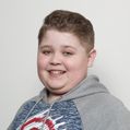 Doernbecher Freestyle 2017