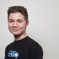 Doernbecher Freestyle 2017