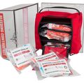 Stop the bleed
