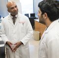 Joshi Alumkal, M.D.
