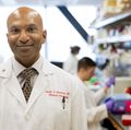 Joshi Alumkal, M.D.