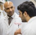 Joshi Alumkal, M.D.
