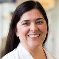Lissa Baird, M.D.2