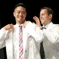 2016_0812_whitecoat050