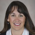 Carrie Phillipi, M.D., Ph.D.