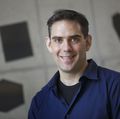 Adam Margolin, Ph.D.