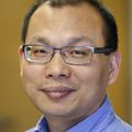 Zheng-Quan Tang, Ph.D.