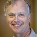 Laurence Trussell, Ph.D.