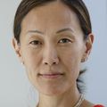 Esther Choo, M.D., M.P.H.