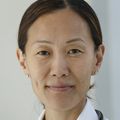 Esther Choo, M.D., M.P.H.