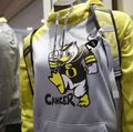 Doernbecher Freestyle University of Oregon