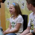 Doernbecher Freestyle University of Oregon