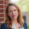 Allison Lindauer, Ph.D., N.P.