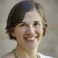 Heather Angier, M.P.H. at OHSU
