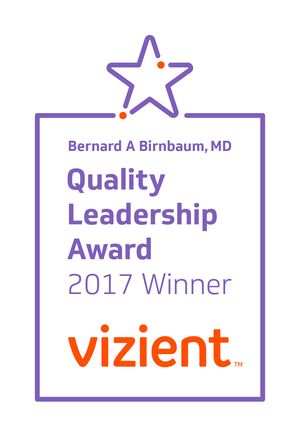 VZT_QualityLeadership_Logo