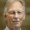 Arthur A. Vandenbark, Ph.D.