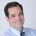 Bob Macauley, M.D., F.A.A.P.