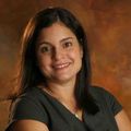 Eneida Nemecek, M.D., M.S., M.B.A.