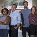 School of Medicine: Structural Competency