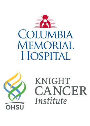 CMM_KCI_logo
