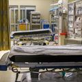 OHSU Emergency