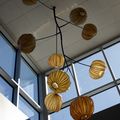 Knight Cancer Collaborative