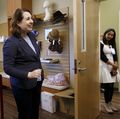 Knight Cancer Collaborative