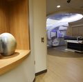 Knight Cancer Collaborative